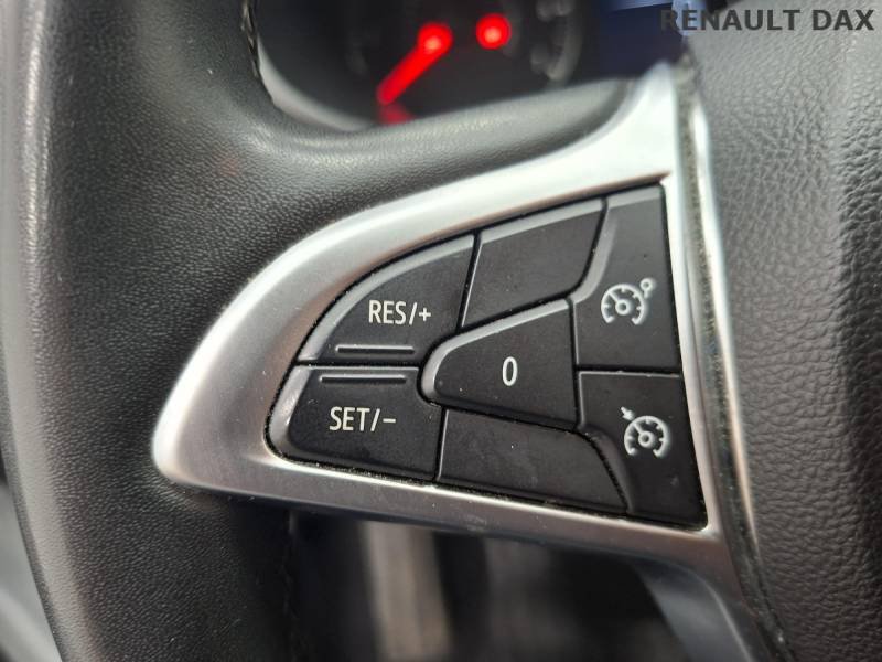 Dacia Sandero - Photo 43