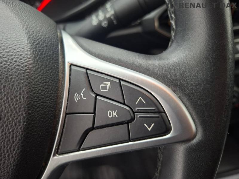 Dacia Sandero - Photo 44