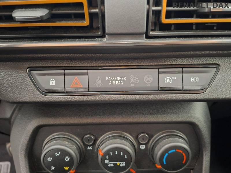 Dacia Sandero - Photo 46