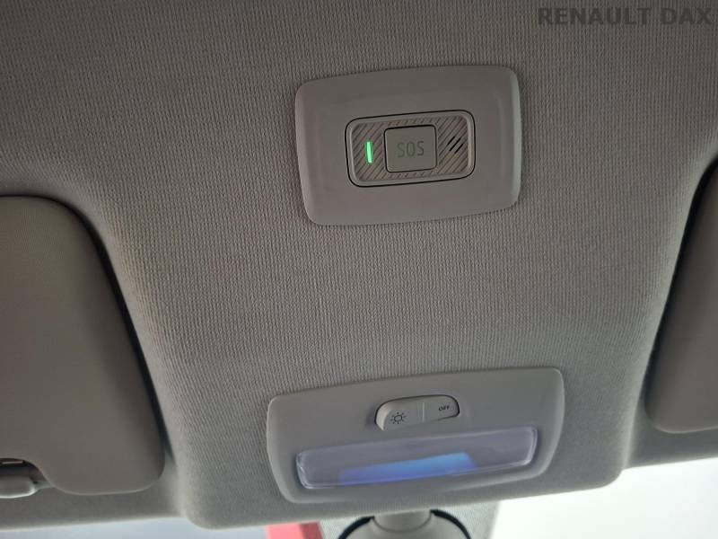 Dacia Sandero - Photo 49
