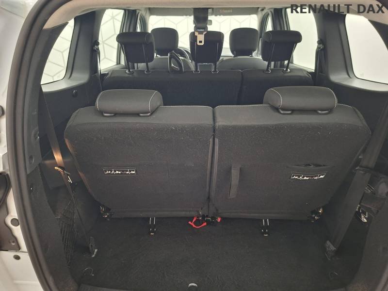 Dacia Lodgy - Photo 13