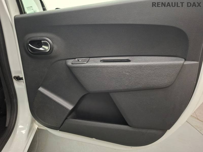 Dacia Lodgy - Photo 23