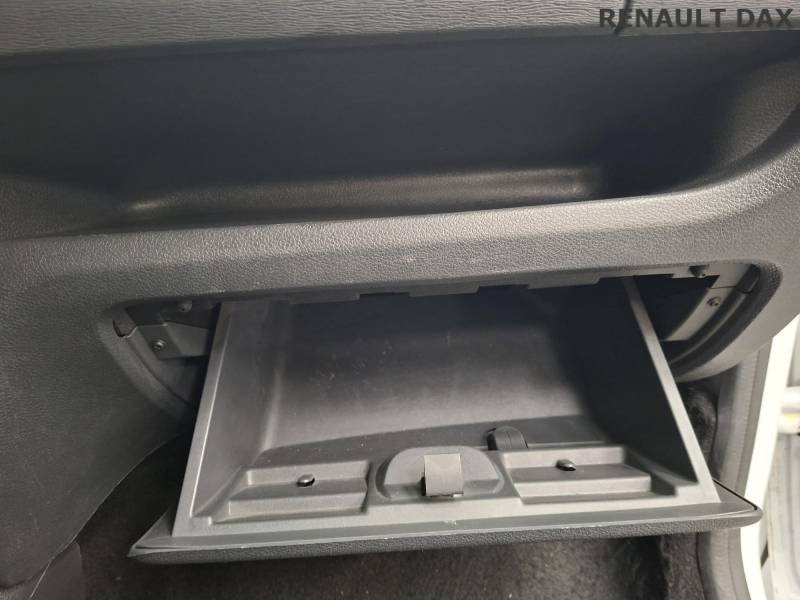 Dacia Lodgy - Photo 29