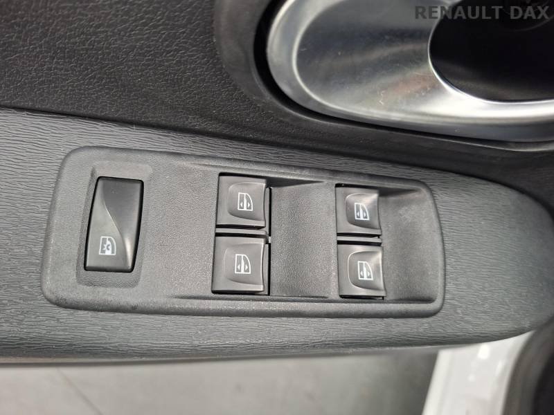 Dacia Lodgy - Photo 31