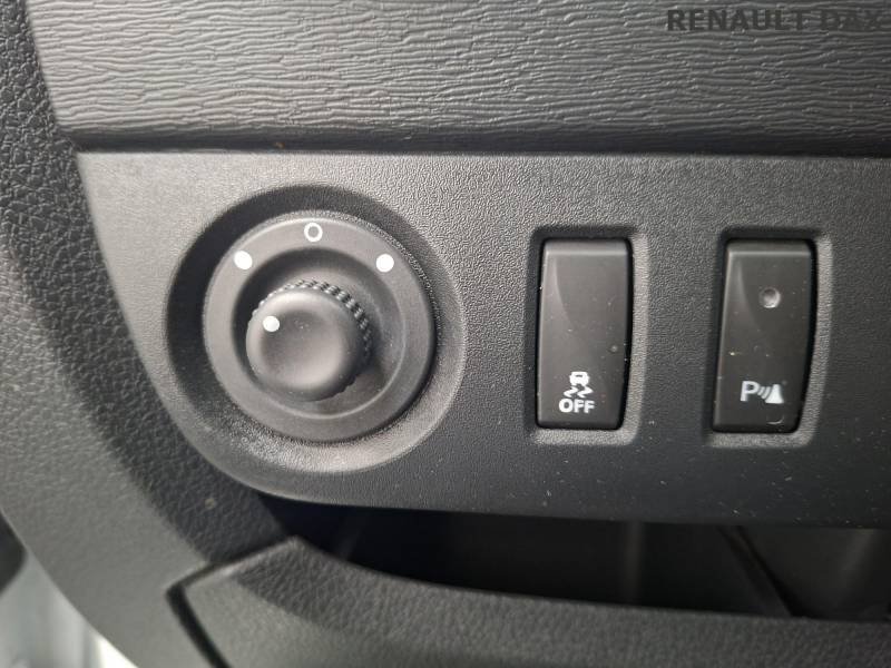 Dacia Lodgy - Photo 32