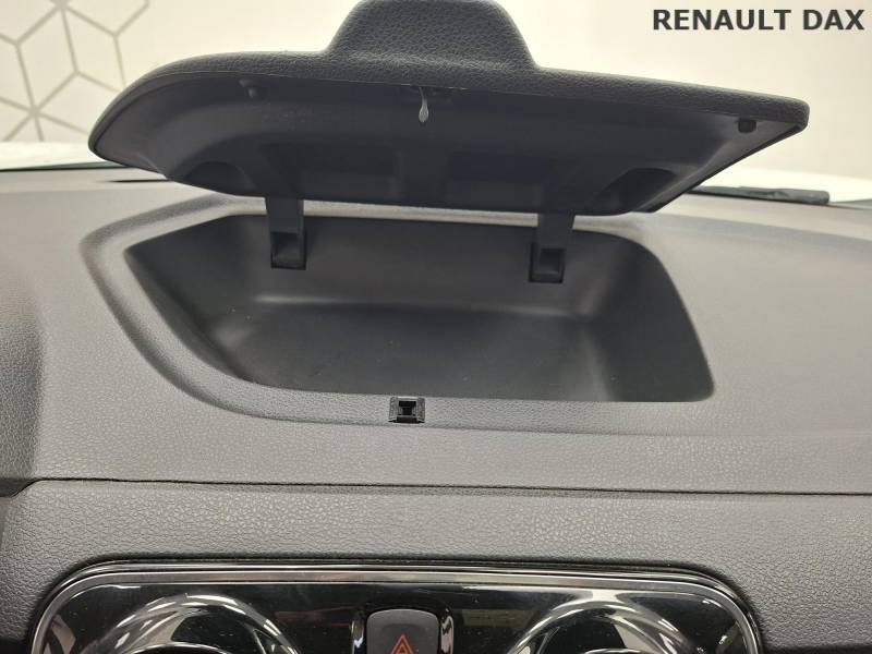 Dacia Lodgy - Photo 41