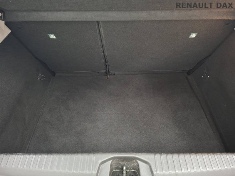 Renault Clio - Photo 13