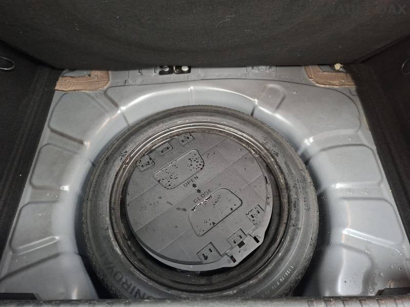 Renault Clio - Photo 14