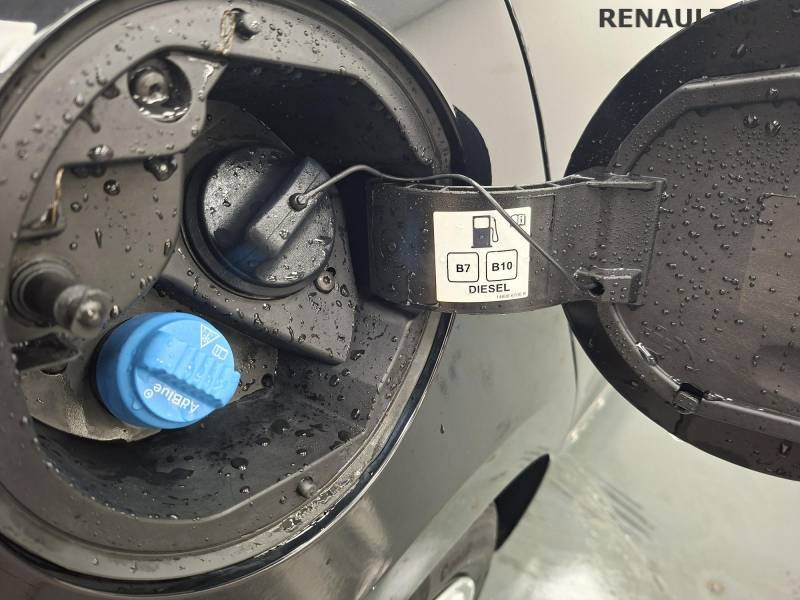 Renault Clio - Photo 15