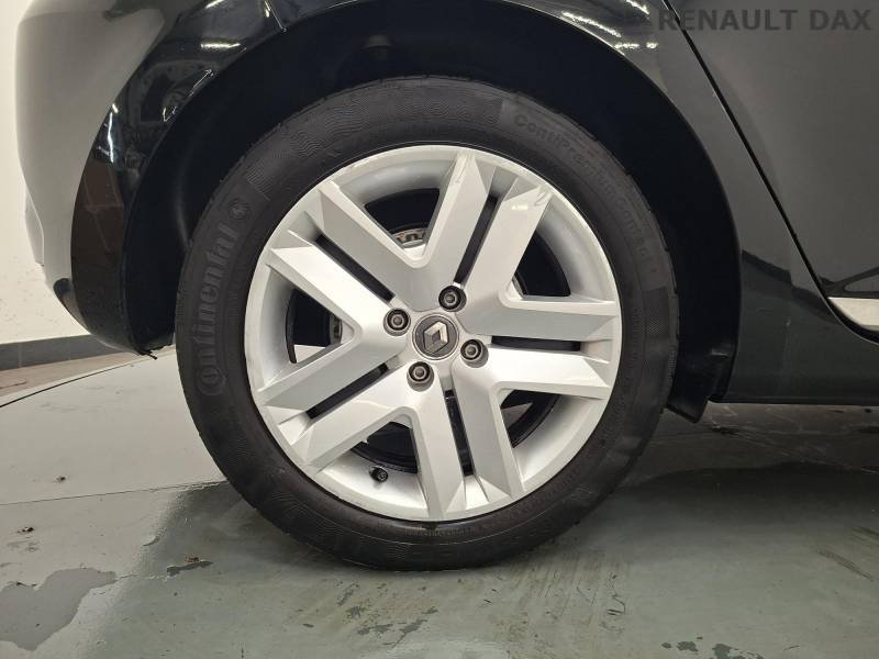 Renault Clio - Photo 16