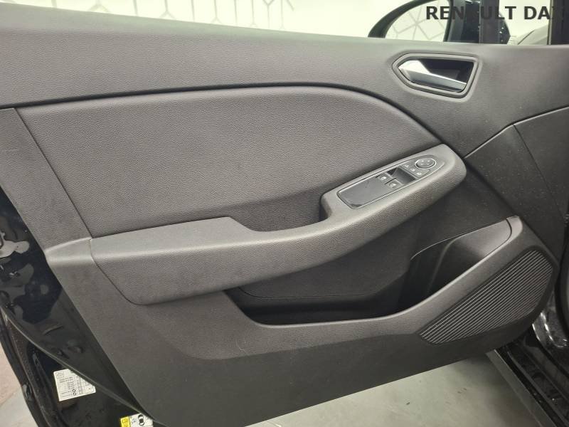 Renault Clio - Photo 22