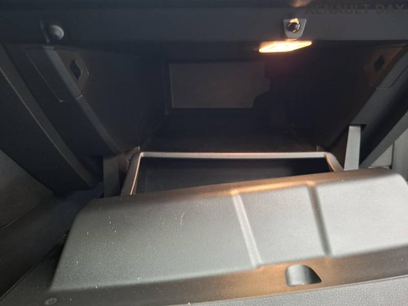 Renault Clio - Photo 29