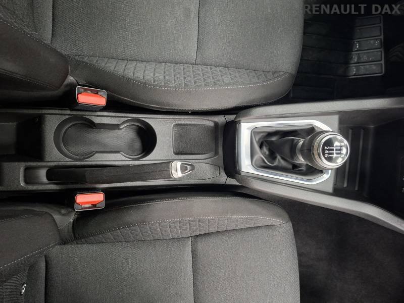 Renault Clio - Photo 30