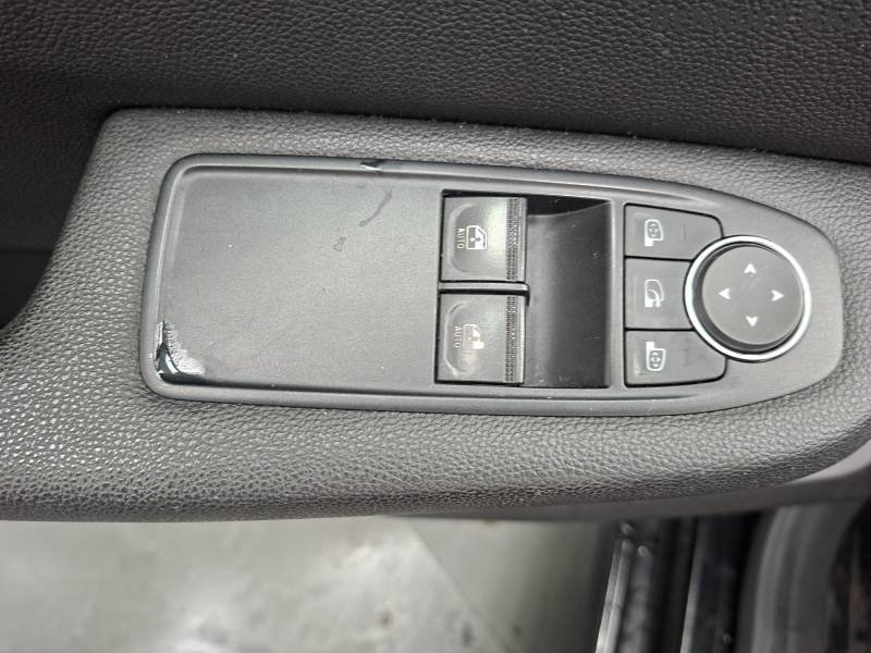 Renault Clio - Photo 31