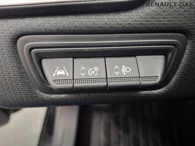Renault Clio - Photo 32