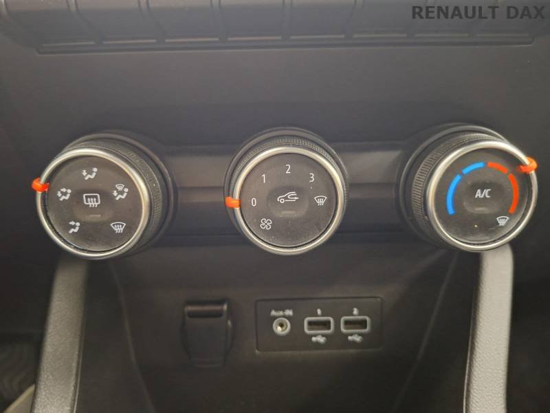 Renault Clio - Photo 41