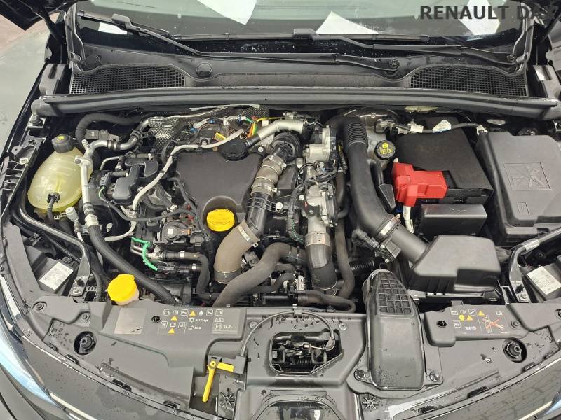 Renault Clio - Photo 42