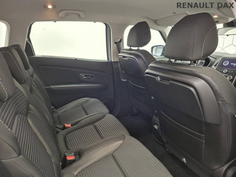 Renault Grand Scénic - Photo 26