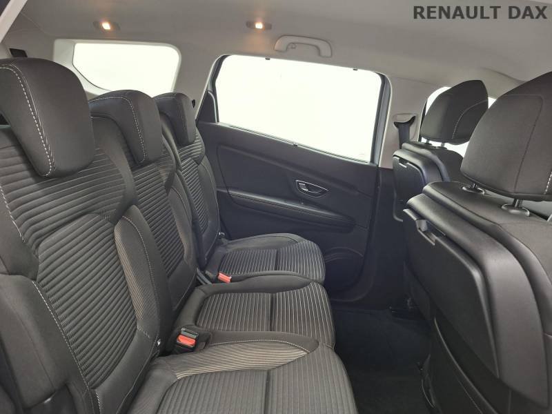Renault Grand Scénic - Photo 27