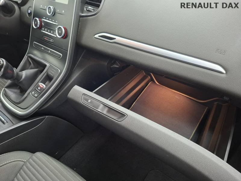 Renault Grand Scénic - Photo 31