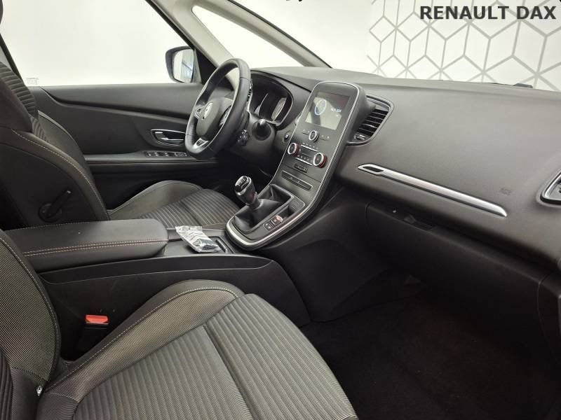 Renault Grand Scénic - Photo 32
