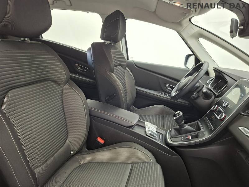 Renault Grand Scénic - Photo 33