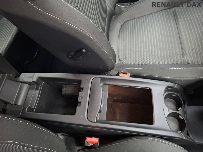 Renault Grand Scénic - Photo 35
