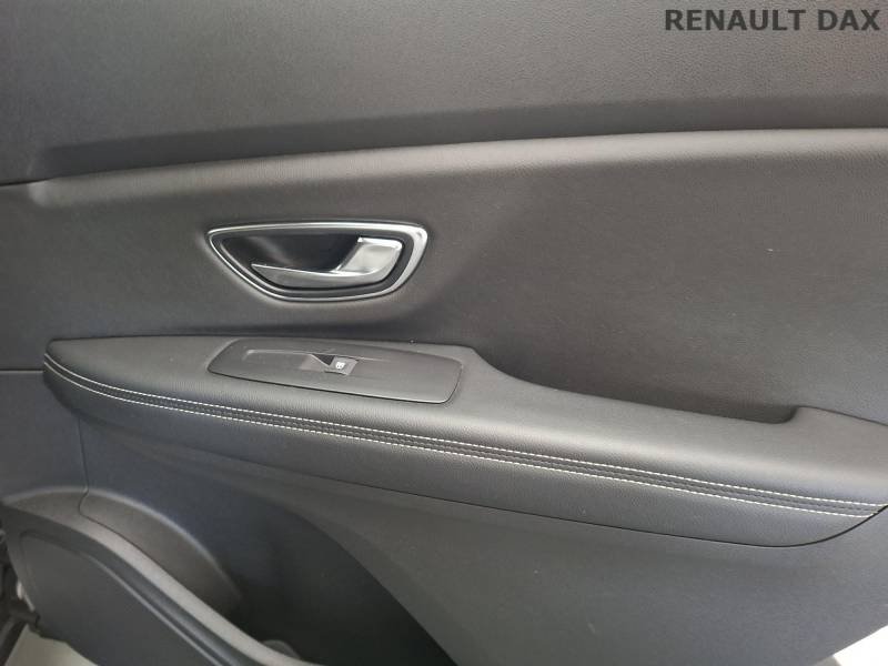 Renault Grand Scénic - Photo 36