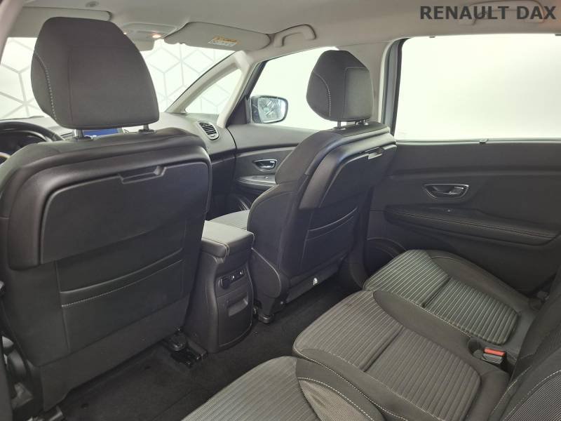 Renault Grand Scénic - Photo 37