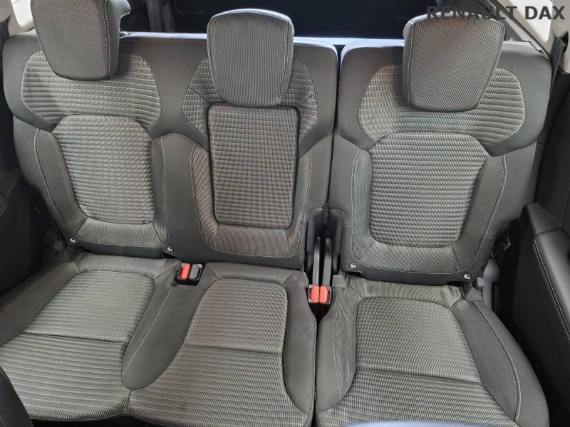 Renault Grand Scénic - Photo 42