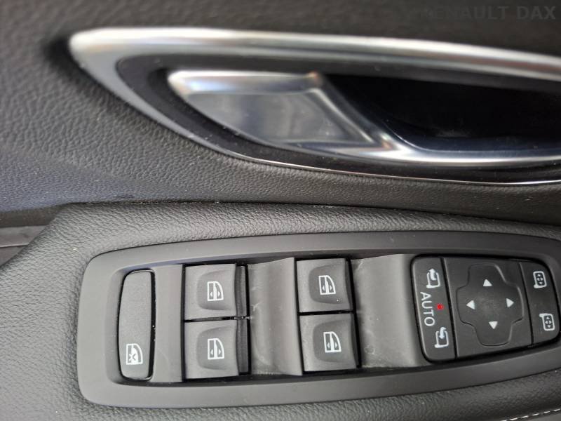 Renault Grand Scénic - Photo 43