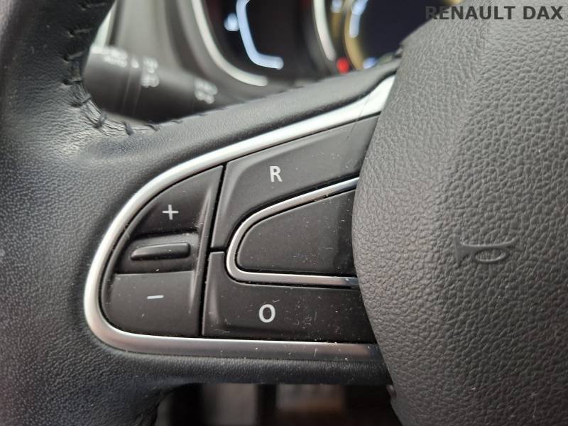 Renault Grand Scénic - Photo 44