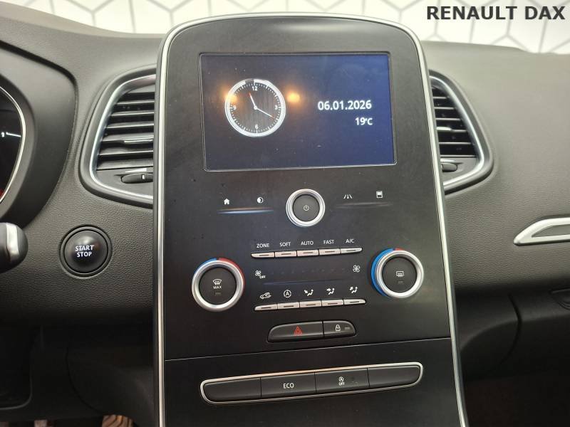Renault Grand Scénic - Photo 46