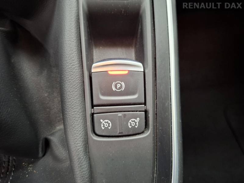 Renault Grand Scénic - Photo 47