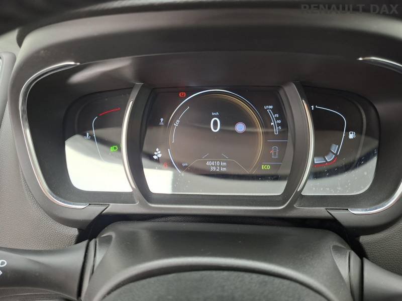 Renault Grand Scénic - Photo 48