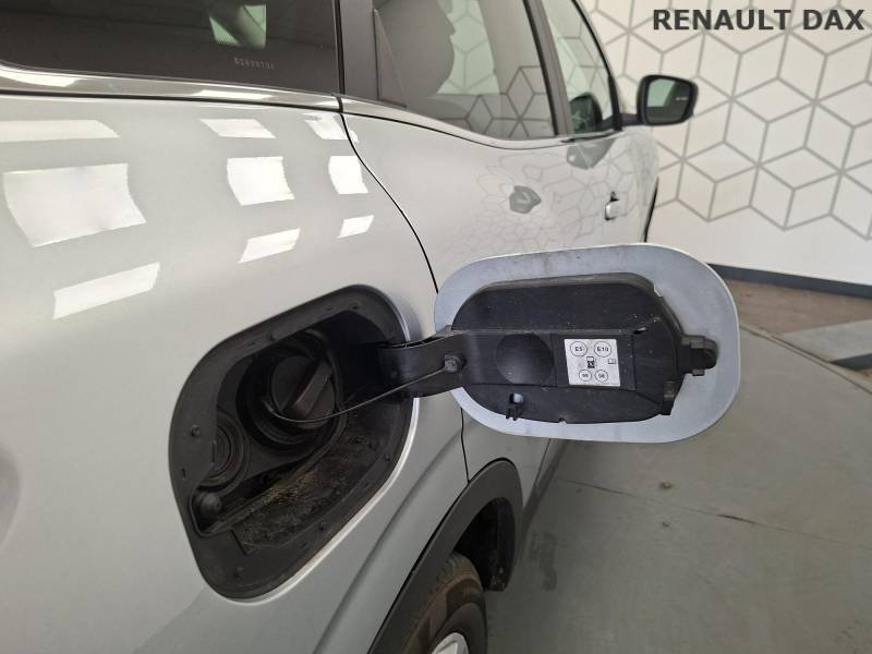 Renault Kadjar - Photo 16