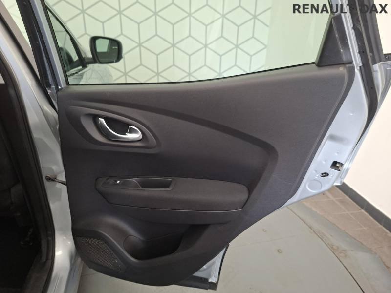 Renault Kadjar - Photo 17