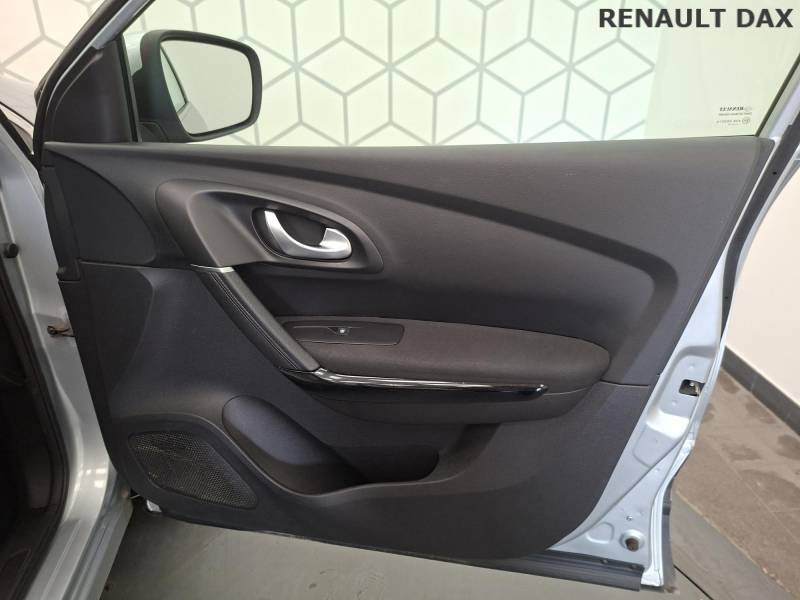 Renault Kadjar - Photo 18