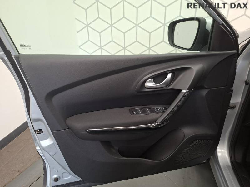 Renault Kadjar - Photo 19