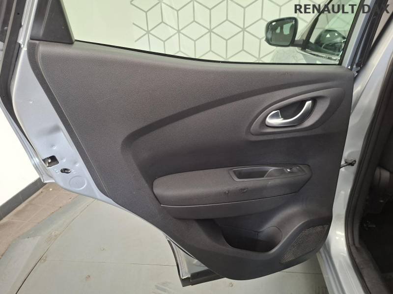 Renault Kadjar - Photo 20