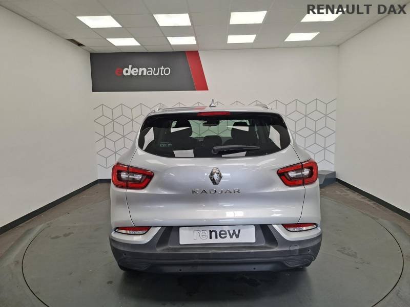 Renault Kadjar - Photo 2