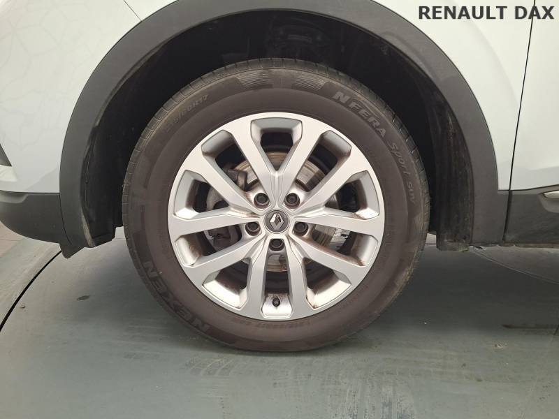 Renault Kadjar - Photo 22