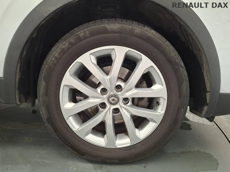 Renault Kadjar - Photo 23