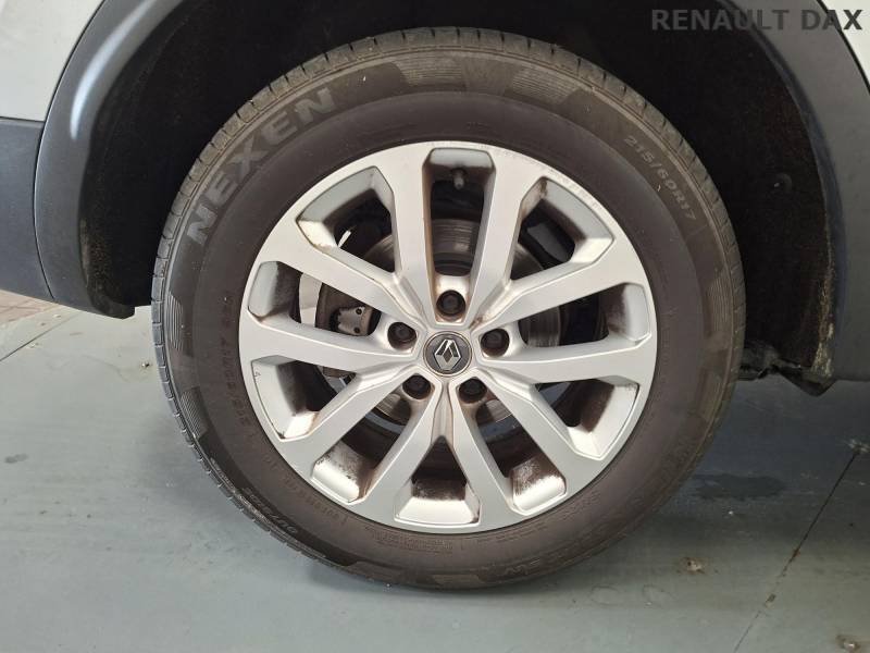Renault Kadjar - Photo 24