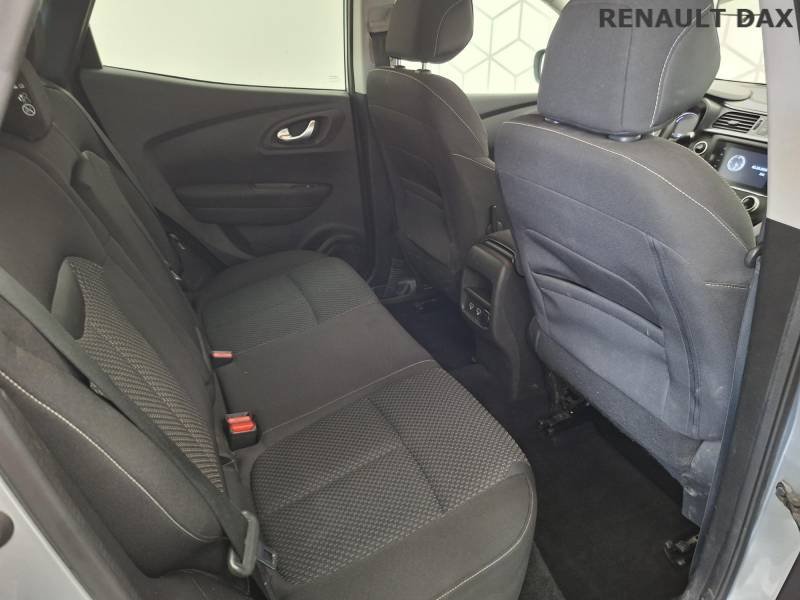 Renault Kadjar - Photo 25