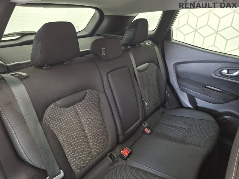 Renault Kadjar - Photo 26