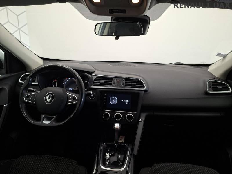Renault Kadjar - Photo 28