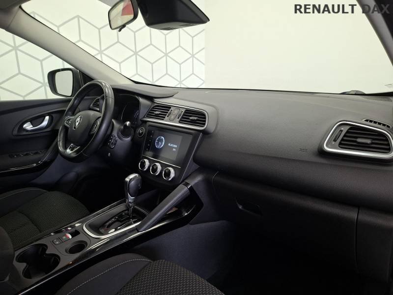 Renault Kadjar - Photo 29