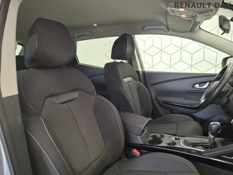 Renault Kadjar - Photo 31