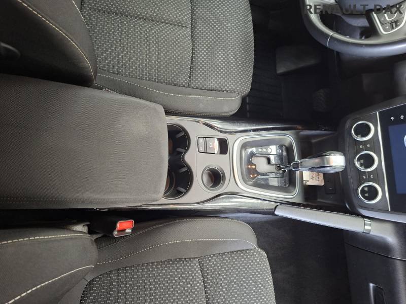Renault Kadjar - Photo 32